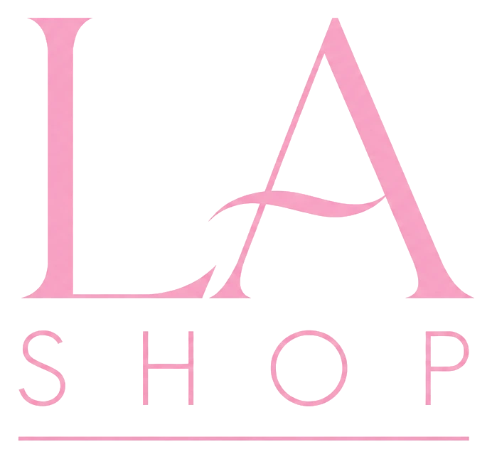 LA SHOP - Skincare y maquillaje en Tegucigalpa, Honduras